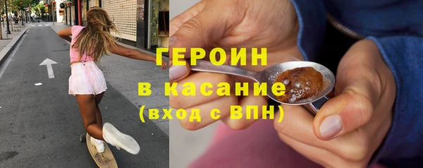МДПВ Тихвин