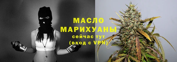 МДПВ Тихвин