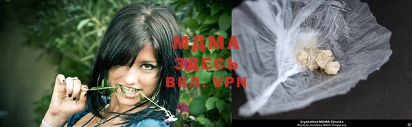 МДПВ Тихвин