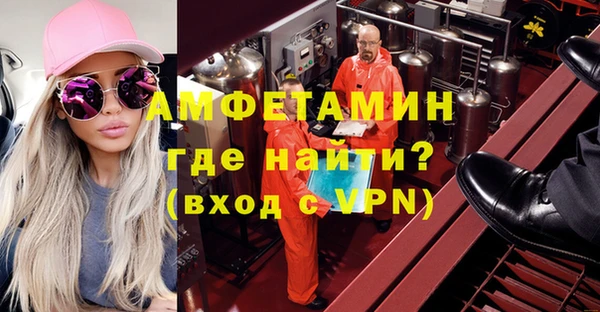 МДПВ Тихвин