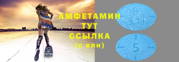 сатива Тобольск