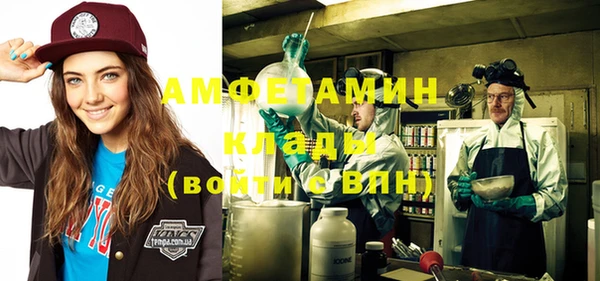МДПВ Тихвин