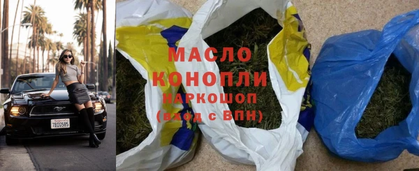 МДПВ Тихвин