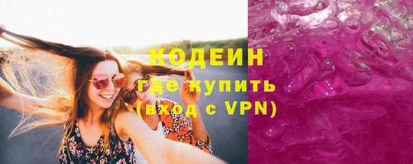 МДПВ Тихвин