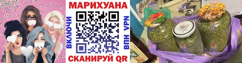 Купить закладки  Гаврилов Посад  Бошки Шишки Amnesia 